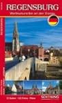 Regensburg: Weltkulturerbe an der Donau