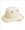 Natural with Green Underbrim (NTGR)