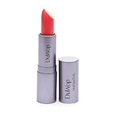 DuWop Realipstick Classic Lipstick .13 oz (3.7 g)