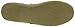 Coolway Women's Jackie Flat