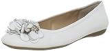 Bandolino Women's Whatif Flat