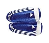 adidas F50 Lite Shinguard