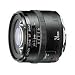 Canon EF 24mm f/2.8 Wide Angle Lens for Canon SLR Cameras
