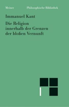 Religion
