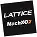 LATTICE SEMICONDUCTOR - LCMXO2-7000HC-4BG256C - PLD, 6864 LUTS, MACHXO2, 256CABGA