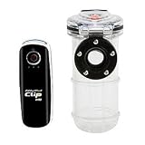  Easy Shot Clip HD Outdoor & Diving Kit - Image