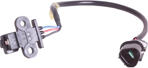 Beck Arnley  180-0298  Crank Angle Sensor On Sale