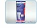 GE SmartWater Whole House Filter (FXHSC-3pack)