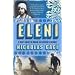 Eleni (Panther)