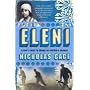 Eleni (Panther)