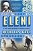 Eleni (Panther)