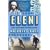 Eleni (Panther)