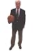 Search : Tex Winter Basketball Training -Set of Four Videos