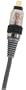 Acoustic Research HT501 4-Pin-to-4-Pin Cable (6')