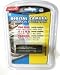 Digipower BP-NP80 Replacement Li-Ion Battery for Fuji &amp; Toshiba NP-80