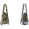 Intermatic Set of 2 trippers 1 on and 1 off 156T1978A