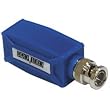 SPECO Passive Baluns for UTP or CAT-5E Cables