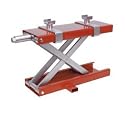 Scissor Stand for Motorcycles MC5905