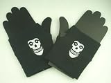 Gloves Misfit