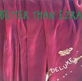 Deluxe