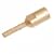 Silverline 774377 8 mm Medium Tungsten Carbide Mortar Rake