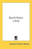 David Blaize