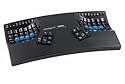 Kinesis Advantage2 LF Keyboard (KB600LF)