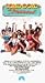 Solid Gold 5 Day Workout [VHS] [Import]