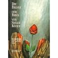 Die Bilder der Bibel von Sieger K�der.