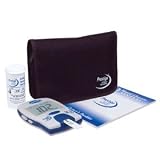Prestige IQ Smart System Blood Glucose Monitoring System