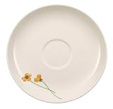Villeroy & Boch Wildberries Breakfast/Soup Cup Saucer