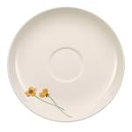 Villeroy & Boch Wildberries Breakfast/Soup Cup Saucer