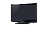 Panasonic TX P42C10Y - 42 VIERA plasma TV - widescreen - 100 Hz - HDTV