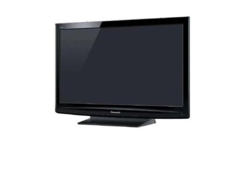 Panasonic TX P42C10Y - 42 VIERA plasma TV - widescreen - HDTV