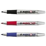 AVERY FINE MARK MARKS-A-LOT ( 48939 )