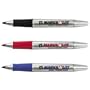AVERY FINE MARK MARKS-A-LOT ( 48939 )