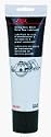6 Pack Skil 80111 Worm Drive Lubricant 8oz Tube