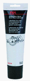 6 Pack Skil 80111 Worm Drive Lubricant 8oz Tube