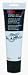6 Pack Skil 80111 Worm Drive Lubricant 8oz Tube