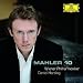 Mahler 10