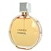 Chance by Chanel for Women 3.4 oz Eau de Parfum Spray
