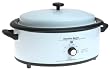 Hamilton Beach 32600S Automatic Roaster Oven