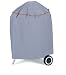 Weber 7451 Abdeckhaube Standard für BBQ 57 cm