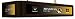 University of Missouri Tigers Billiard Pool Table Light