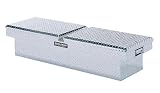 Deflecta-Shield 5150DB Full Sizegull Wing - Deep