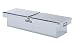 Deflecta-Shield 5375 Tool Box