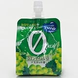 クラシエ プルジュレコエンザイム 180g