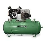 Speedaire 1WD74 Air Compressor