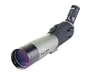 Celestron 52250 80mm Ultima Zoom Spotting Scope