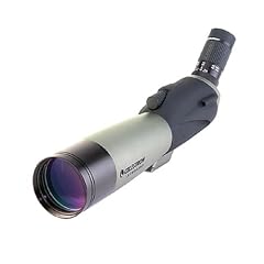 Celestron Spektiv Ultima 80
